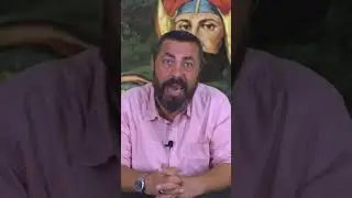 OSMANLI'NIN EN GÜÇLÜ PADİŞAHI 