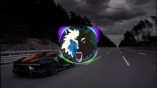 Крутая музыка|Slay Dem