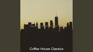 Magical Music for Music