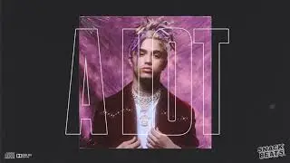 [FREE] Lil Pump Type Beat 2019 - 