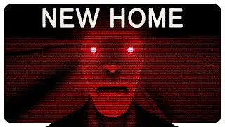 New Home | Full Short Game Walkthrough | 4K (No Commentary)