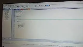 How to dump the code into MM32 microcontroller using Stlink in keil uvision