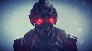 Тяжелый WARFACE !