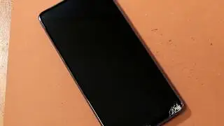 Замена ЭКРАНА (дисплея) Xiaomi Mi9t он же Xiaomi K20