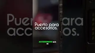 Explorando las características del nuevo teléfono  Análisis completo en español
