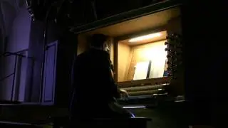 Wieczny odpoczynek