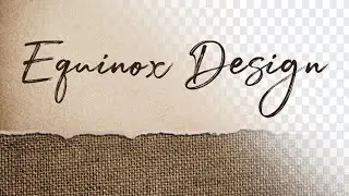How to Crop a Signature from a Image in Photoshop / Easy Way Photoshop tutorial