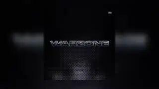 F430 - Warzone