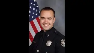 Stunning Allegations Against Ex Atlanta Police Officer Garrett Rolfe That Killed Rayshard Brooks