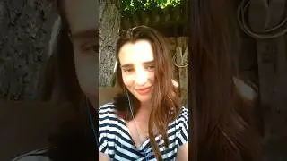 #music 🥰😍