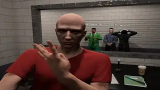мне снятся деньги и я
