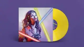 Trigaida - Nidelyo (official audio)