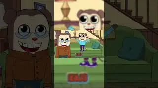 #fnf