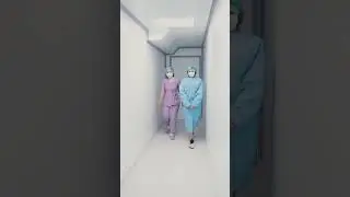 VISIOBUD - будуємо здоровий зір!