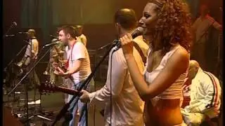 Ленинград — Хуйня