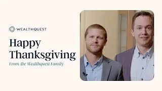Thanksgiving 2023