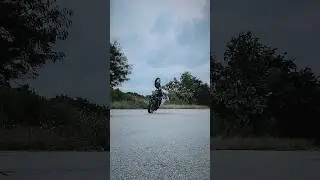 Duke 200 12:00 Clock 🥰 #shortvideo #stuntlife #youtubeshorts