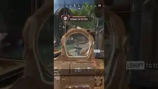 HOW TO USE THE PEACEKEEPER IN APEX LEGENDS SEASON 13