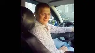 ВЕЧНАЯ ПАМЯТЬ!!!!!