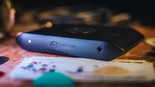 elgato HD60 X // Unboxing de capturadora gamer