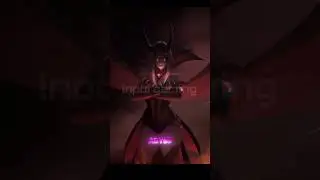 who is the ruler of Abyss mobile legends 