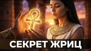 Feminine Power: Ancient Practices for Reclaiming the Inner Goddess