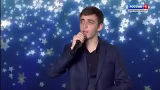 💖Роберт Катчиев  