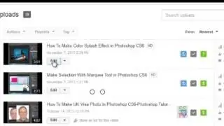 How To Fix Youtube Monetization Under Review Problem