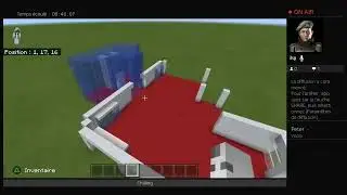 LA VILLE MODERNE DES ABOS !! Ps4/Fr.En
