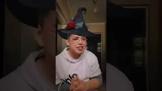 ГАРРИ ПОТТЕР И ТАЙНОЕ ЗАКЛИНАНИЕ 🪄✨1 ЧАСТЬ, вторую смотри на канале azabra3a