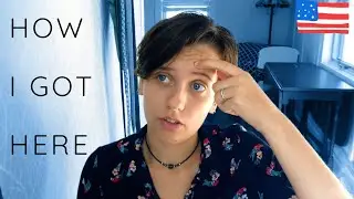 My language learning journey so far // From Japanese to Italian to Swedish