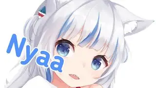 Nyawr Gura