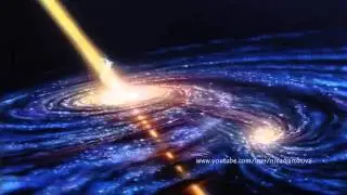 Deep Spelle, Jeff Fontaine, Maske - Relativity (Tolis Q & Ad.Mark Remix)