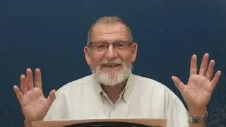 הרב ד