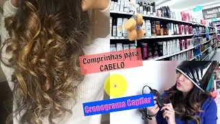 Comprinhas 
