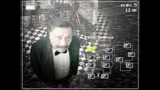 ура крутки