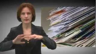 Bermant-Polyakova Olga, PhD