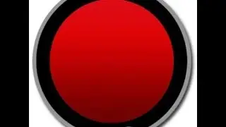 как настроить bandiсam чтобы было слышно двоих