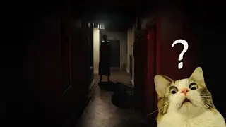 what...? bhoot wali game