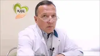 Высыпания на коже у детей могут быть разные.