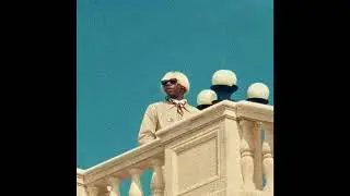 [FREE] TYLER, THE CREATOR BOSSA NOVA TYPE BEAT 
