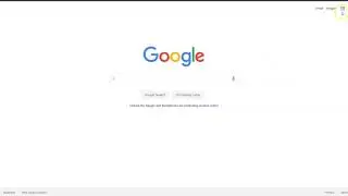 How to login to Google Drive