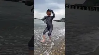 Азамат Айталиев