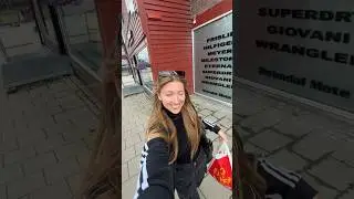 Мою любимое место в Норвегии 😁