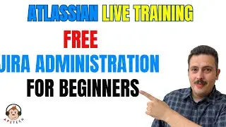 Get Started with Jira Administration | January 2024 Cohort