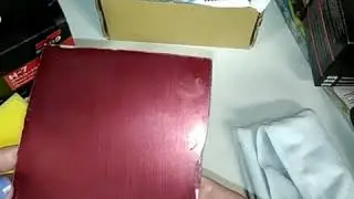 В Авто-джазе девушки - 
