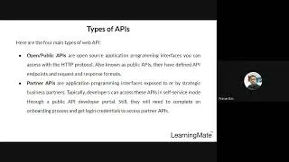 PHP - Swagger Training Session