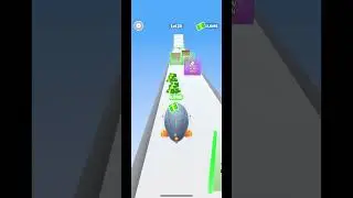 Can we get new plane?🥳#3 