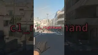 csgo commands not available in cs2 