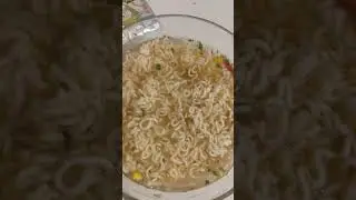 дегустация макарон food collection и кетчупа из евроопта
